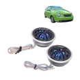 thumbnail image 3 of Tweeter, Pasteable Crisp Treble Car Tweeter 150W  for All Car Sound Systems, 3 of 7