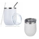 thumbnail image 4 of Taza térmica de acero inoxidable, taza térmica de acero inoxidable, taza térmica para exteriores, taza de café portátil, confiabilidad excepcional, 4 of 12