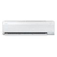 thumbnail image 5 of Aire Acondicionado Minisplit Inverter Samsung WindFree 2 Tn Frío y Calor 220V con WiFi e Inteligencia Artificial, 5 of 5