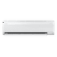 thumbnail image 4 of Aire Acondicionado Minisplit Inverter Samsung WindFree 1.5 Tn Frío 220V con WiFi e Inteligencia Artificial, 4 of 5