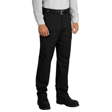 Red Kap Industrial Work Pant