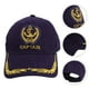 thumbnail image 4 of ColoMX Sombrero de béisbol Sombrero de pico al aire libre Sombrero de protección solar Gorra de béisbol unisex Sombrero de sol transpirable, 4 of 8