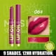 thumbnail image 1 of Fiudx Ofertas Flash Artículos En Oferta Barra De Labios Con Espejo, Barra De Labios Hidratante A Presión, Maquillaje De Labios, Esmalte De Labios Sólido Nutritivo, Barra De Labios Con Espejo Hidratan, 1 of 3