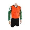 thumbnail image 2 of Precision  Adult Mesh Training Bib, 2 of 2