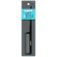 thumbnail image 1 of Peine Lift & Tease de Conair, 1 of 3