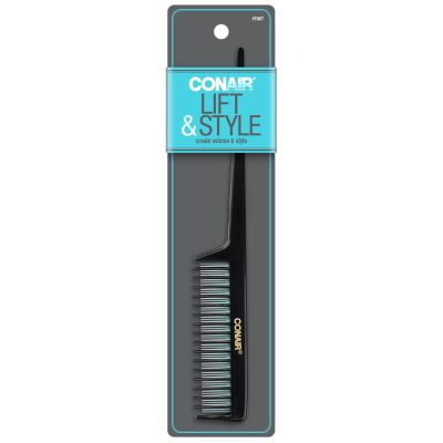 Peine Lift & Tease de Conair