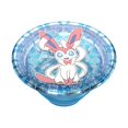 thumbnail image 4 of Phone Grip PopSockets Pokémon Diamond Sylveon con soporte, 4 of 6