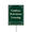 Crossing-4de, variant on Eveokoki Caution Turtle Crossing Sign With Metal Stake Slow Down Sign For Neighborhoods Yard Farm Aluminium 4.6x6inch Farm Decorations Garden Lawn Walkway Decorations Animal Signs