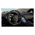 thumbnail image 2 of Forza Motorsport 7 Standard Edition Xbox One Físico, 2 of 4