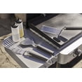 thumbnail image 3 of Weber Griddle Essential Set, 3 of 5
