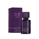 thumbnail image 2 of Perfume Kenneth Cole Hyper Violet Eau de Parfum para mujer, 30 ml, 2 of 4