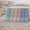 Multi 4, variant on CLOUDSCAPE Beach Towels 6 Pack - 39"x71" Large Pool Towels for Adults, Fast Drying Beach Towel, Lightweight Vacation Essentials for Women, Highly Absorbent Soft Beach Bath Towels, Multicolor2