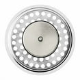thumbnail image 5 of Kohler K-8803-CP Duostrainer Sink Strainer Basket - Polished Chrome, 5 of 6