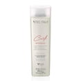 thumbnail image 1 of TEC ITALY Curls Gel Definition 300 ml | Gel para Definir Rizos con Fijaci&oacute;n Baja a Media | Anti Frizz y M&aacute;ximo Control | Para Todo Tipo de Cabello Rizado con Bouncy Technology, 1 of 7