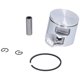 thumbnail image 5 of Piston Kit Set with Ring for HUSQVARNA 555 560 562 Chain Saw Replacement 46mm 505 21 55?02, 5 of 5