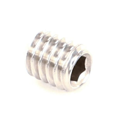 

SOUTHBEND 1-62U3 SET SCREW 5/16 X 3/8 FOR SOUTHBEND
