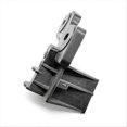 thumbnail image 1 of Car Intake Air Filter Bracket 1436G0 For Peugeot 206 Citroen C4 C2, 1 of 4