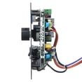 thumbnail image 5 of GUYUTING Plug And Play Wiring Harness Controller Assembly For Traeger Pellet Grill Direct Factory Spec Replacement Hardware, 5 of 10