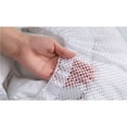 thumbnail image 3 of Sacs en Filet pour Machine à Laver, Grands Sacs de Lavage Réutilisables, 3 of 6