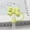 Yellow, variant on 1Pcs HotPink 0.4in/10mm Diameter Silicone Straw Covers Cap Compatible with Stanley 20 30&40 Oz Cup, Cute Cat Straw Toppers for Stanley 40 Oz Tumbler with Handle, Dust-Proof Straw Caps for Water Bottle