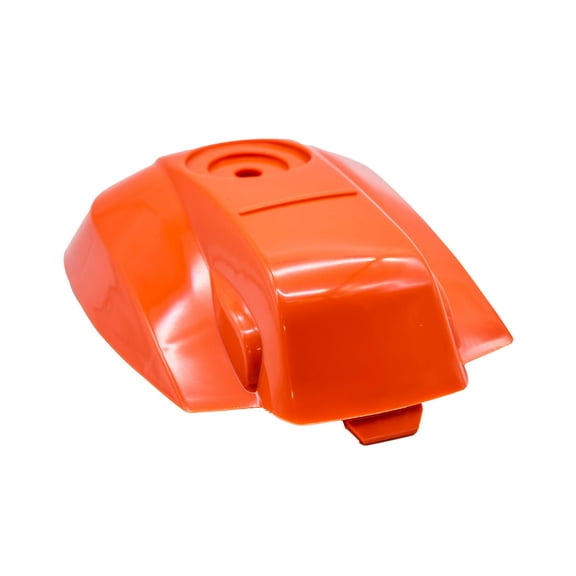 GENUINE OEM AIR FILTER COVER FITS CS-4910, CS-501P, AND CS-490  A232001512