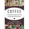 thumbnail image 3 of Coffee, 3 of 3