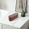thumbnail image 1 of unbranded Organizador Para Y Con Anti Suciedad Color Oscuro, 1 of 8