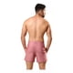 thumbnail image 2 of Short Corto Deportivo De Licra Zeus York Hombre Fénix Fit, 2 of 3