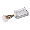 View all media