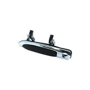 ford victoria exterior door handle