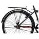 thumbnail image 3 of Bicicleta Benotto Montaña Strega R26 1v Frenos de Acero negro, 3 of 3