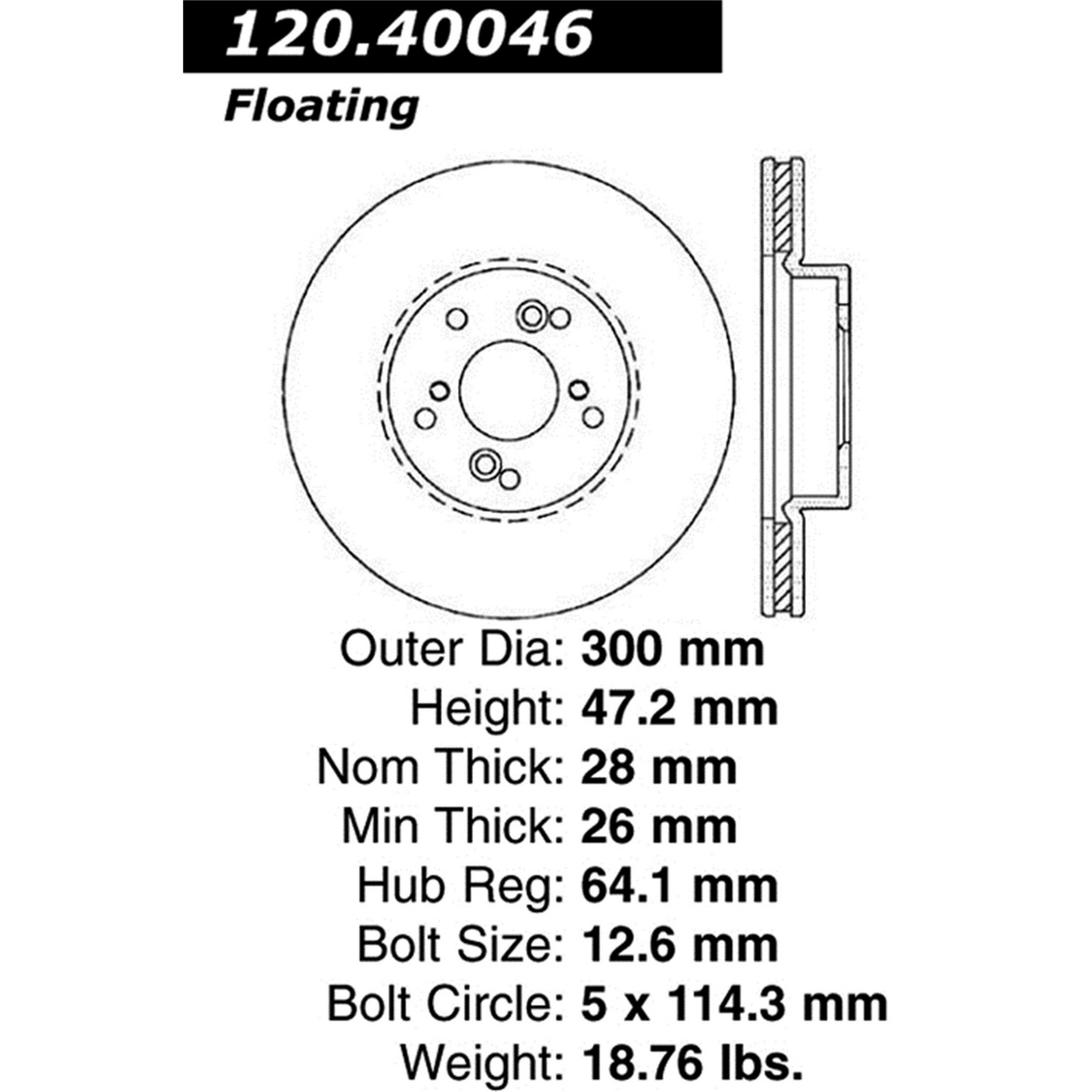 Stop Tech Power Slot 128 l Sportstop R Drilled Brake Rotor Walmart Canada Stop Tech Power Slot 128 l Sportstop R Drilled Brake Rotor Walmart Canada
