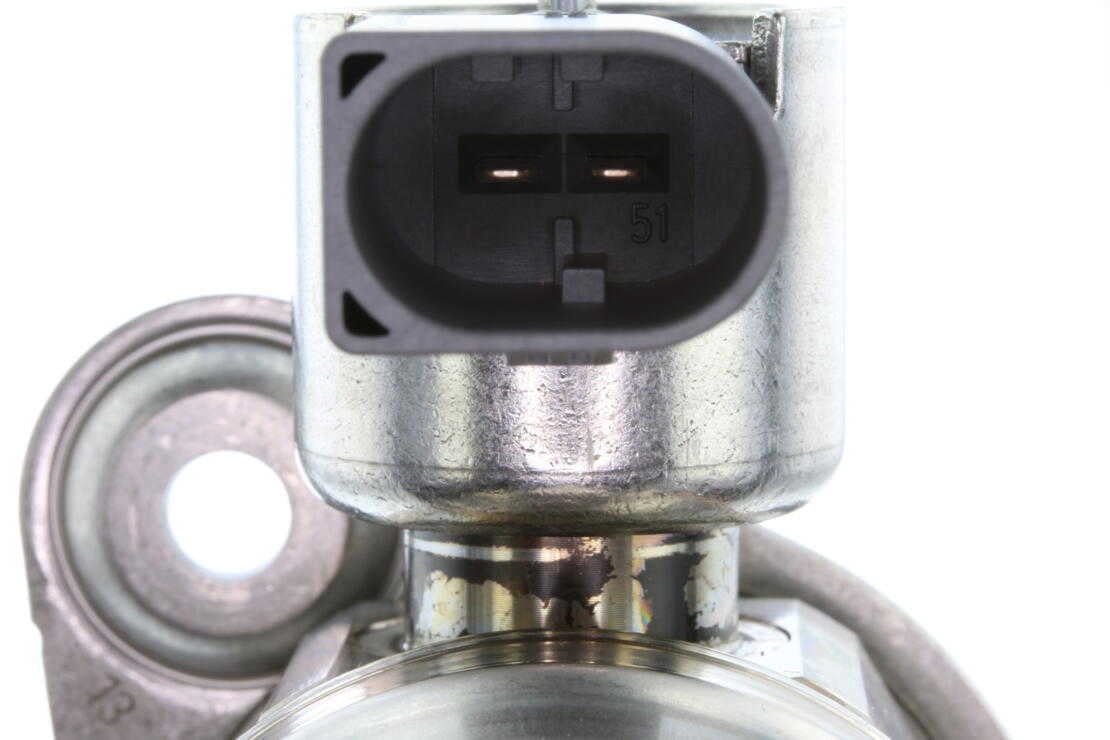 VEMO V10-25-0010 High Pressure Pump