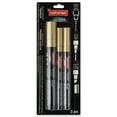 thumbnail image 5 of 6 Packs: 3 ct. (18 total) Premium Oil-Based Paint Pens by Craft Smart, 5 of 5
