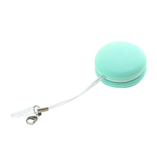 Cleaning Cleaning Tool for Glasses and Mini Sunglasses Microfiber Glasses Cleaner with Soft Brush and Clip Portable Lens Cleaning Accessory for Eyewear
