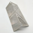 thumbnail image 4 of Herramienta de Marcado de Ángulos y de 2 Piezas: Trazador de Lineal Ajustable de Doble Propósito, Herramienta de Marcado de Curvas de Tubos de Acero Cuadrados, 4 of 5