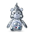 thumbnail image 1 of Care Bears X Wicked Fun Size Plush - Grumpy Bear as the Wicked Tin Man, 1 of 7