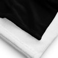 thumbnail image 5 of Serviette Humaine, 5 of 5