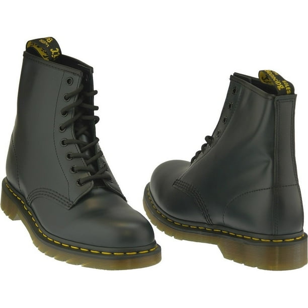 Dr martens walmart sale