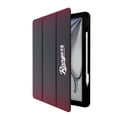 thumbnail image 2 of Keyscaper Texas Rangers iPad Case, 2 of 7