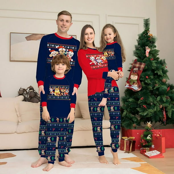 Ropa niña navidad hotsell