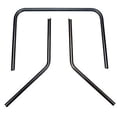 thumbnail image 2 of 10pt. Roll cage Conv. Kit - 94-04 Mustang, 2 of 3