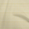 thumbnail image 1 of oneOone Polyester Spandex Orange Fabric Block Sewing Craft Projects Fabric Prints By Yard 56 Inch Wide-6U, 1 of 5