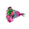 thumbnail image 3 of Bouquet mixto mediano, 3 of 3