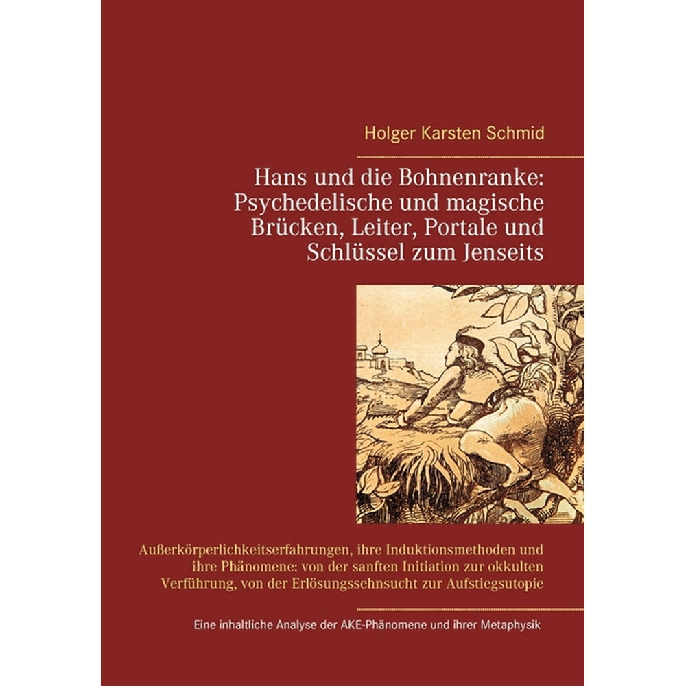 Lotion Der Schlüssel Zur Verführung Lotion Der Schlüssel Zur Verführung