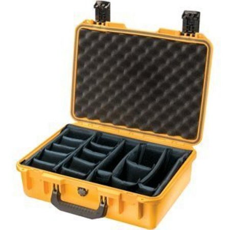 UPC: 0825494000226 | Pelican iM2300 Pelican Storm Case