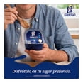 thumbnail image 5 of Yoghurt batido Lala Griego natural 120 g, 5 of 5