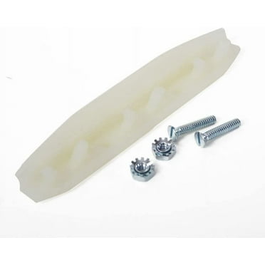 Genie Garage Door Opener 25605R Chain Drive Inner Slide