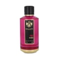 thumbnail image 2 of Mancera Pink Roses 120Ml Edp Spray Mancera Model, 2 of 3