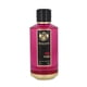 thumbnail image 2 of Mancera Pink Roses 120Ml Edp Spray Mancera Model, 2 of 3